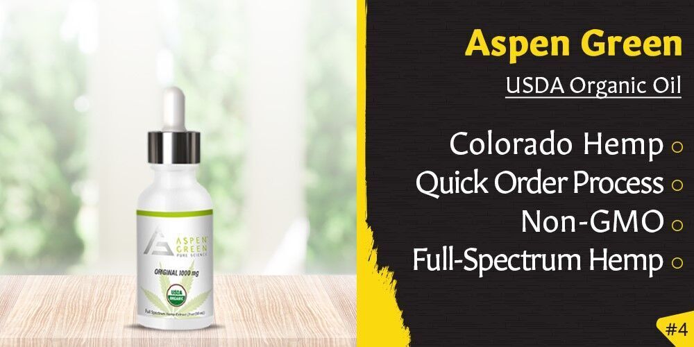 4 - Aspen Green.jpg